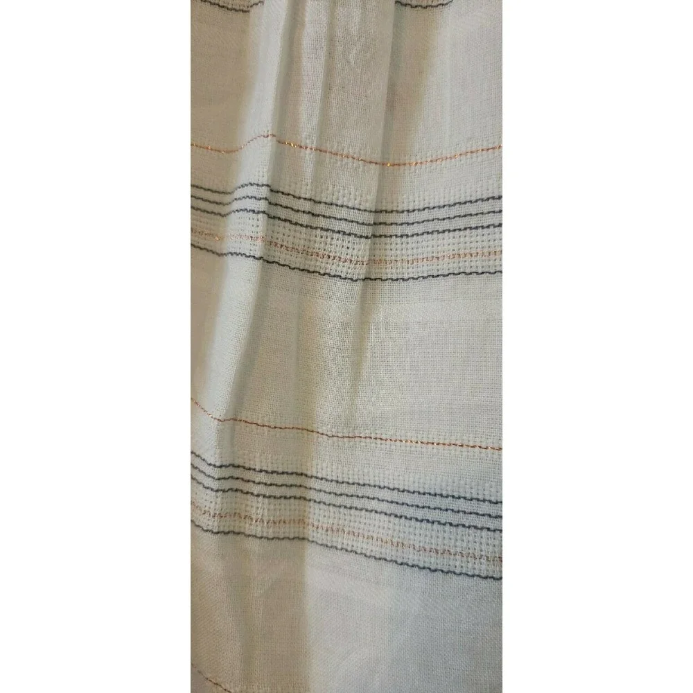 Peek nwt xs